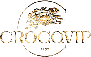 CROCO.VIP – Art of luxury